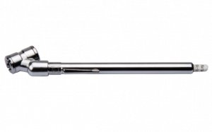 CETA FORM LASTİK HAVA BASINÇ ÖLÇER(OTO.İÇİN)-175MM-10/120PSİ - N23-0831