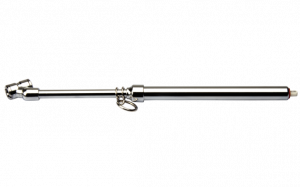 CETA FORM LASTİK HAVA BASINÇ ÖLÇER/TİCARİ ARAÇ-10/150 PSİ - N23-0832