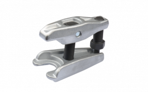 CETA FORM UNİVERSAL ROTİL ÇEKTİRME-(20-50MM) - N23-10