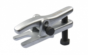 CETA FORM UNİVERSAL ROTİL ÇEKTİRME-KADEMELİ TİP (12-50MM) - N23-11