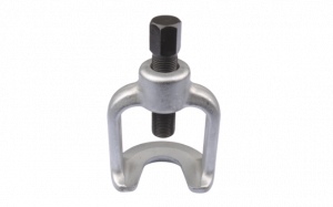 CETA FORM ROTİL ÇEKTİRME-(G: 45-Y: 47MM) - N23-1225