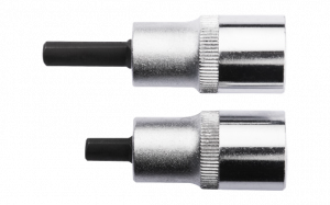 CETA FORM 1/2AMORTİSÖR/LASTİK POYRA RULMAN AYR.LOKMA-5.0X7MM - N23-1850