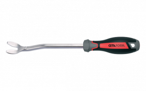 CETA FORM DÖŞEME KLİPS SÖKME ALETİ-150MM - N31-12