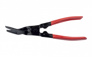 CETA FORM DÖŞEME KLİPS SÖKME PENSESİ-240MM - N31-13