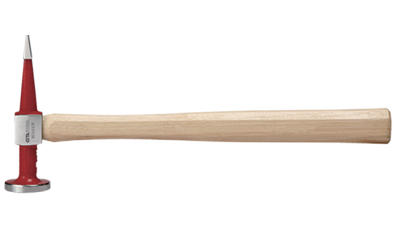 N33-01SPF N33-01SPF