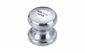CETA FORM TOPUZ DAYAMA - N33-02DE