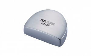 CETA FORM TOPUK DAYAMA - N33-02HE
