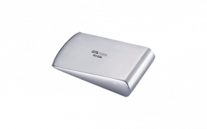 CETA FORM KAMA DAYAMA - N33-02PW