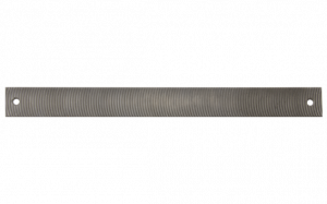 CETA FORM KAPORTACI EĞE YEDEĞİ (N33-04 İÇİN)-350MM - N33-04R