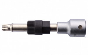 CETA FORM 1/2XZN ALTERNATÖR LOKMASI-M10 - N42-01M10