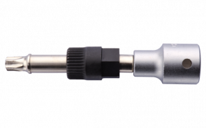 CETA FORM 1/2TORX ALTERNATÖR LOKMASI-T50 - N42-01T50