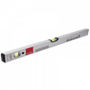 CETA FORM ALÜMİNYUM SU TERAZİSİ/ACCUVISION-100CM - P21-100