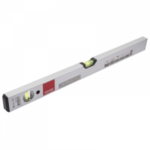 CETA FORM ALÜMİNYUM SU TERAZİSİ/ACCUVISION-MIKNATISLI-100 CM - P21-100M