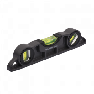 CETA FORM MİNİ SU TERAZİSİ (DÖKÜM GÖVDE-MIKNATISLI)-22CM - P24M-022