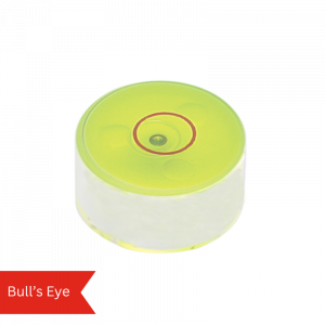 CETA FORM SU TERAZİSİ TÜPÜ (DÜZLEM ÖLÇÜM)-Ø18X9MM - P26-BE1