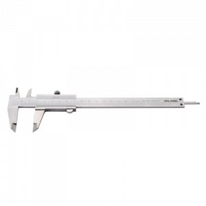 CETA FORM MEKANİK KUMPAS (MM VERNİYERLİ)-150MM - P45A