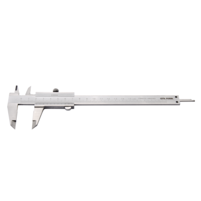 P45A