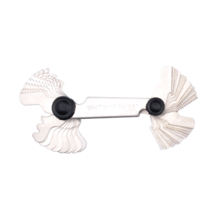 P55-52MW