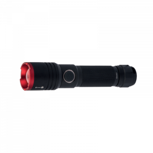 CETA FORM ŞARJLI EL FENERİ (FOCUS ÖZELLİKLİ)-450 LUMEN - R.P5R