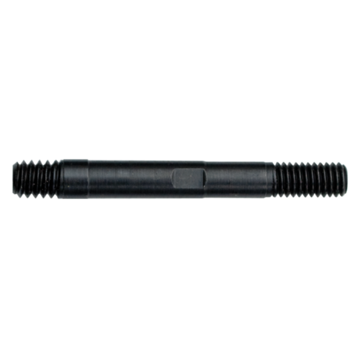 R03K-M04