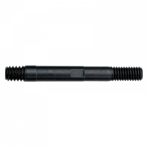 CETA FORM YEDEK PERÇİN SOMUN CİVATASI-M5X50MM/R03K-NRC İÇİN - R03K-M05