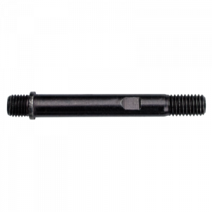 CETA FORM YEDEK PERÇİN SOMUN CİVATASI-M6X90MM/R04K İÇİN - R04K-M06