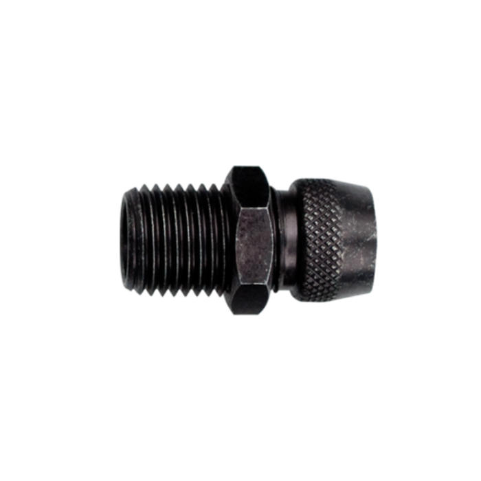 R04K-S08