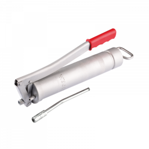 CETA FORM GRES POMPASI (EL TİPİ-METAL UÇLU)-500 CC - R08-500
