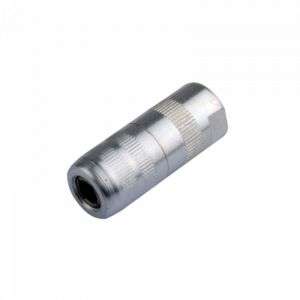 CETA FORM GRES POMPASI UCU-38MM (R08-500 İÇİN) - R08-500SN
