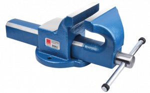 CETA FORM TESVİYECİ MENGENESİ-125MM - R09B-125