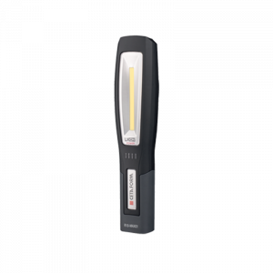 CETA FORM LU-MAX ŞARJLI LED ÇALIŞMA LAMBASI-1000 LÜMEN - R10-MAX01