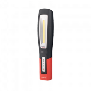 CETA FORM LU-MAX ŞARJLI LED ÇALIŞMA LAMBASI-400 LÜMEN - R10-MAX02
