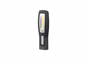 CETA FORM ŞARJLI LED MİDİ ÇALIŞMA LAMBASI-400 LÜMEN - R10-MIDI