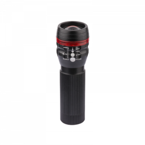 CETA FORM LED CEP FENERİ (KOMPAKT) 70 LÜMEN - R11-MINI