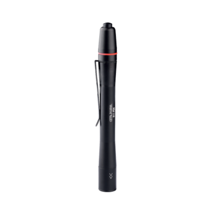 R11-PEN