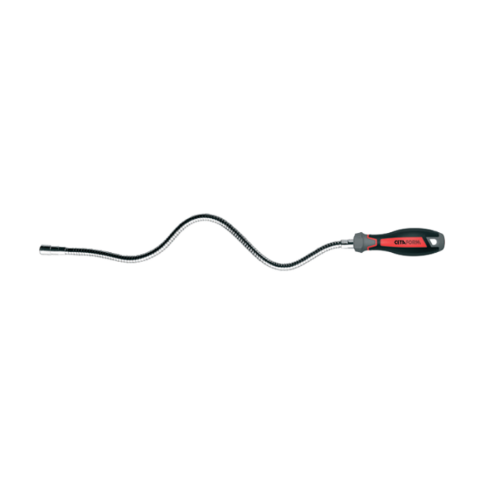 R15-1000