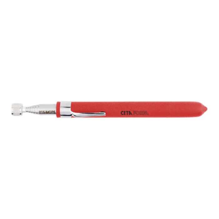 R15-TM10
