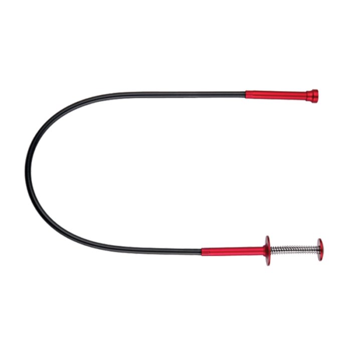 R16-700 R16-700
