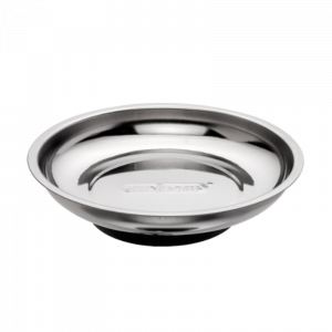 CETA FORM MANYETİK PC.KABI (YUVARLAK)-Ø150MM - R18R