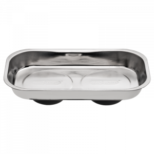 CETA FORM MANYETİK PC.KABI (DİKDÖRTGEN)-G:240XY:40XD:140MM - R18S
