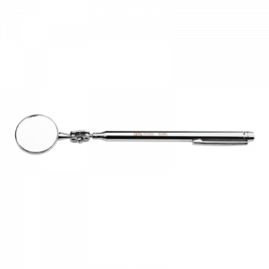 CETA FORM TELESKOPİK YUVARLAK AYNA (Ø32MM) - R20RS