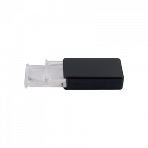 CETA FORM CEP BÜYÜTECİ (3 KADEME) 39X30 MM - R21P