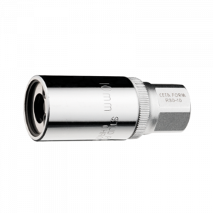 CETA FORM 1/2SAPLAMA SÖKME LOKMASI-M12MM - R30-12