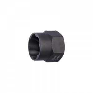 CETA FORM 3/8 SPİRAL LOKMA ANAHTAR/AŞINMIŞ CİVATALARDA-13MM - R32-13
