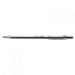 CETA FORM KARBÜR UÇLU METAL ÇİZECEK-145MM - R35CT