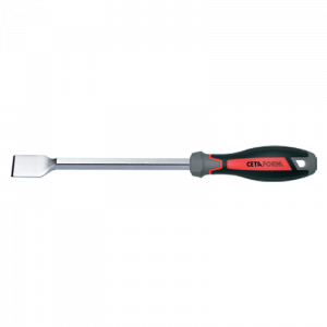 CETA FORM CONTA KAZIMA ALETİ (25X150MM) - R37-25