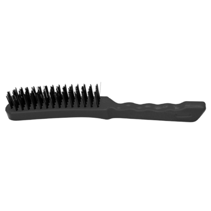 R40-4