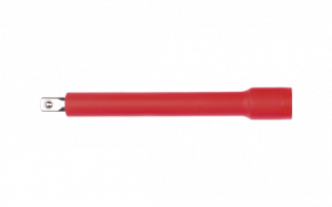 CETA FORM 1/2 1000V UZATMA KOLU-270MM - GC21-77
