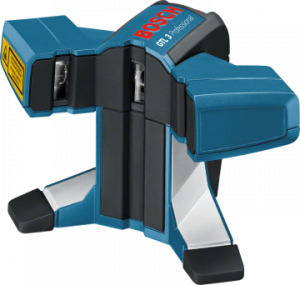 BOSCH GTL 3Fayans Lazeri