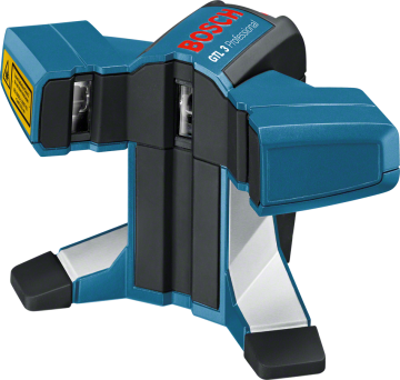 0601015200 0601015200